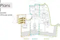 Wohnung 1 Schlafzimmer  Msida, Malta