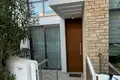 3 bedroom house  Peyia, Cyprus