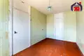 1 room apartment 45 m² Minsk, Belarus