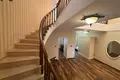 5-Zimmer-Villa 250 m² Alanya, Türkei