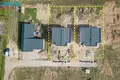 Дом 129 м² Darzininkai, Литва