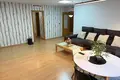 3 bedroom apartment 90 m² Castell de Castells, Spain