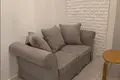 Estudio 1 habitación 29 m² en Varsovia, Polonia