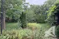House 47 m² Brest, Belarus