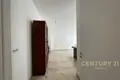 APARTMENT 3+1 FOR RENT NEAR THE TRAIN STATION