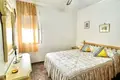 Вилла 2 спальни 65 м² Гуардамар, Испания