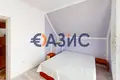 2 bedroom apartment 149 m² Ravda, Bulgaria
