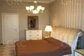 Apartamento 2 habitaciones 150 m² Evenkiysky Rayon, Rusia