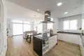 Wohnung 4 zimmer 142 m² Benidorm, Spanien