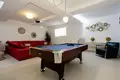 Villa de 2 dormitorios 109 m² Urbanizacion Dona Pepa, Španjolska