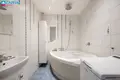 2 room apartment 63 m² Vilnius, Lithuania