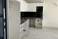 Квартира 1 спальня 58 м² Оба, Турция