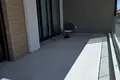 2 bedroom apartment 95 m² in Limassol, Cyprus