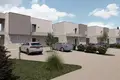 Apartamento 2 habitaciones 118 m² Portes, Grecia
