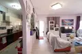 Casa 3 habitaciones 102 m² Rojales, Španjolska