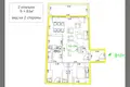 Apartment  Budva, Montenegro