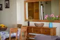 Maison 3 chambres 206 m² Krimovice, Monténégro