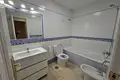 2 bedroom house 64 m² Orihuela, Spain