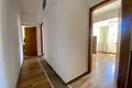 Villa 6 habitaciones 380 m² Limassol District, Chipre