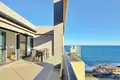 Penthouse 3 bedrooms 139 m² Torrevieja, Spain