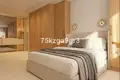 4 bedroom house 217 m² Dos Hermanas, Spain