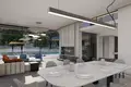 Вилла 8 комнат 450 м² Чешме, Турция