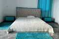 Haus 4 Schlafzimmer 230 m² Paphos, Zypern