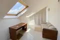 Haus 8 Schlafzimmer  Lustica, Montenegro