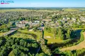 Квартира 1 комната 37 м² Куршенай, Литва