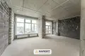 Office 109 m² in Minsk, Belarus