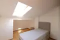 3 bedroom apartment 171 m² Petrovac, Montenegro
