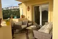 Apartamento 2 habitaciones 194 m² Španjolska, Španjolska