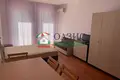 Appartement 1 m² Nessebar, Bulgarie