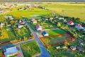 Land  Slabada, Belarus