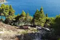 4 bedroom Villa 765 m² Stanici, Croatia