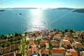 Dom 19 pokojów 1 144 m² Seget Vranjica, Chorwacja