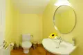 Villa 250 m² Nissaki, Griechenland
