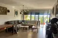 5 room apartment 130 m² in Kfar Saba, Israel