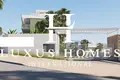 Penthouse 3 bedrooms 106 m² Marbella, Spain