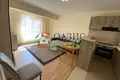 2 bedroom apartment 83 m² Nesebar, Bulgaria