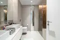 Apartamento 4 habitaciones 185 m² Dubái, Emiratos Árabes Unidos