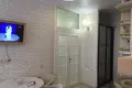 Wohnung 2 zimmer 45 m² Odessa, Ukraine