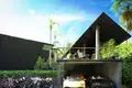 Таунхаус 77 м² Bukit, Индонезия
