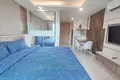 Condo z 1 sypialnią  Pattaya City, Tajlandia