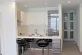 2 bedroom apartment 107 m² Prcanj, Montenegro