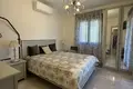 Villa 4 pièces 284 m² Nea Skioni, Grèce