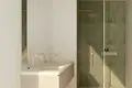 Appartement 4 chambres 222 m² Doubaï, Émirats arabes unis