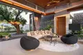 Villa 4 chambres 420 m² Choeng Thale, Thaïlande