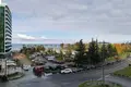 Mieszkanie 2 pokoi 46 m² Batumi, Gruzja