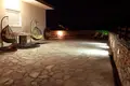 Таунхаус 6 комнат 140 м² Municipality of Agios Nikolaos, Греция